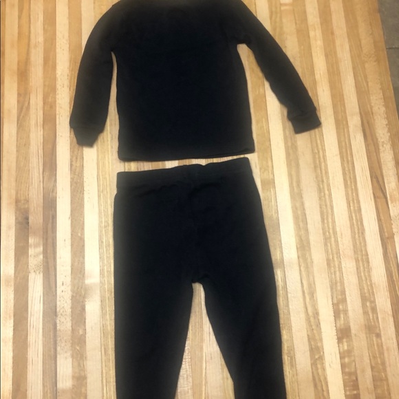 Boys 12-18 months two sets - Picture 6 of 6